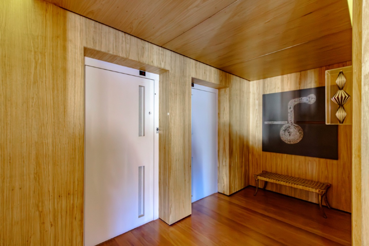 Apartamento, 3 quartos, 453 m² - Foto 5