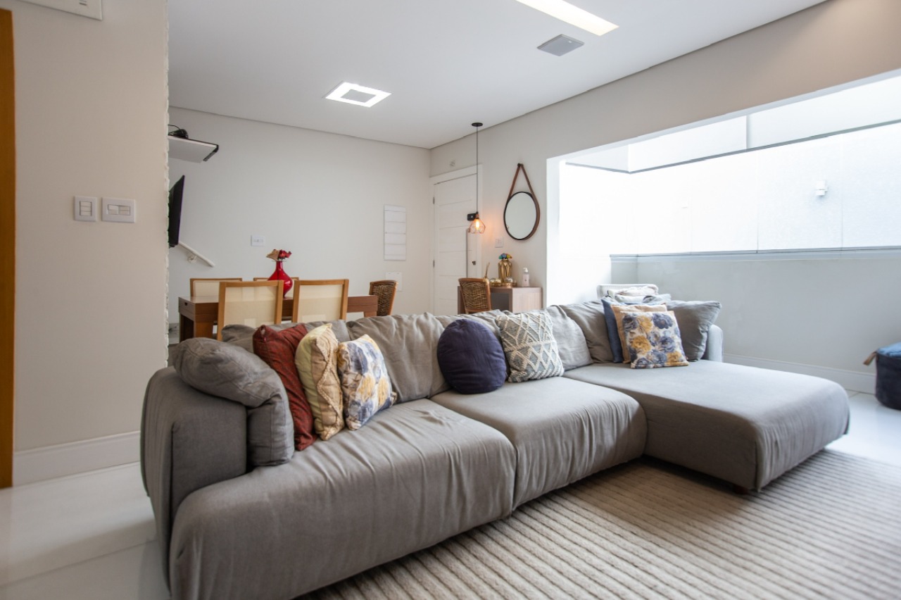 Casa, 2 quartos, 152 m² - Foto 5