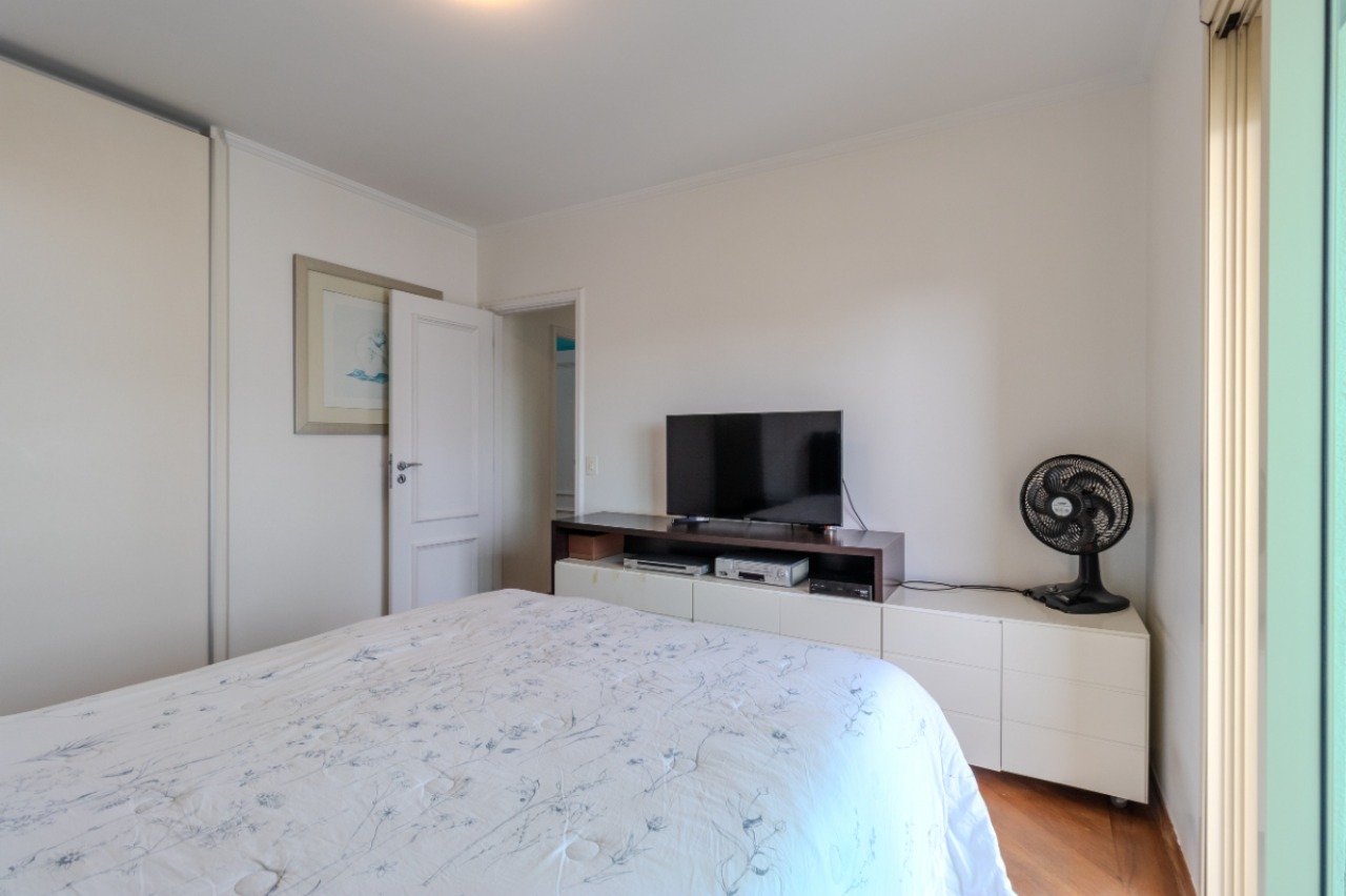 Apartamento, 3 quartos, 237 m² - Foto 25