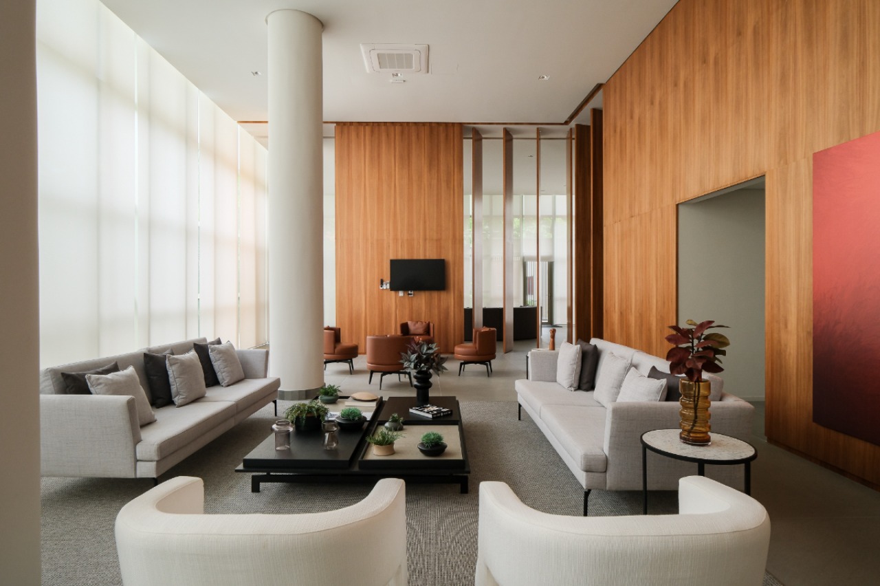 Apartamento, 4 quartos, 520 m² - Foto 48