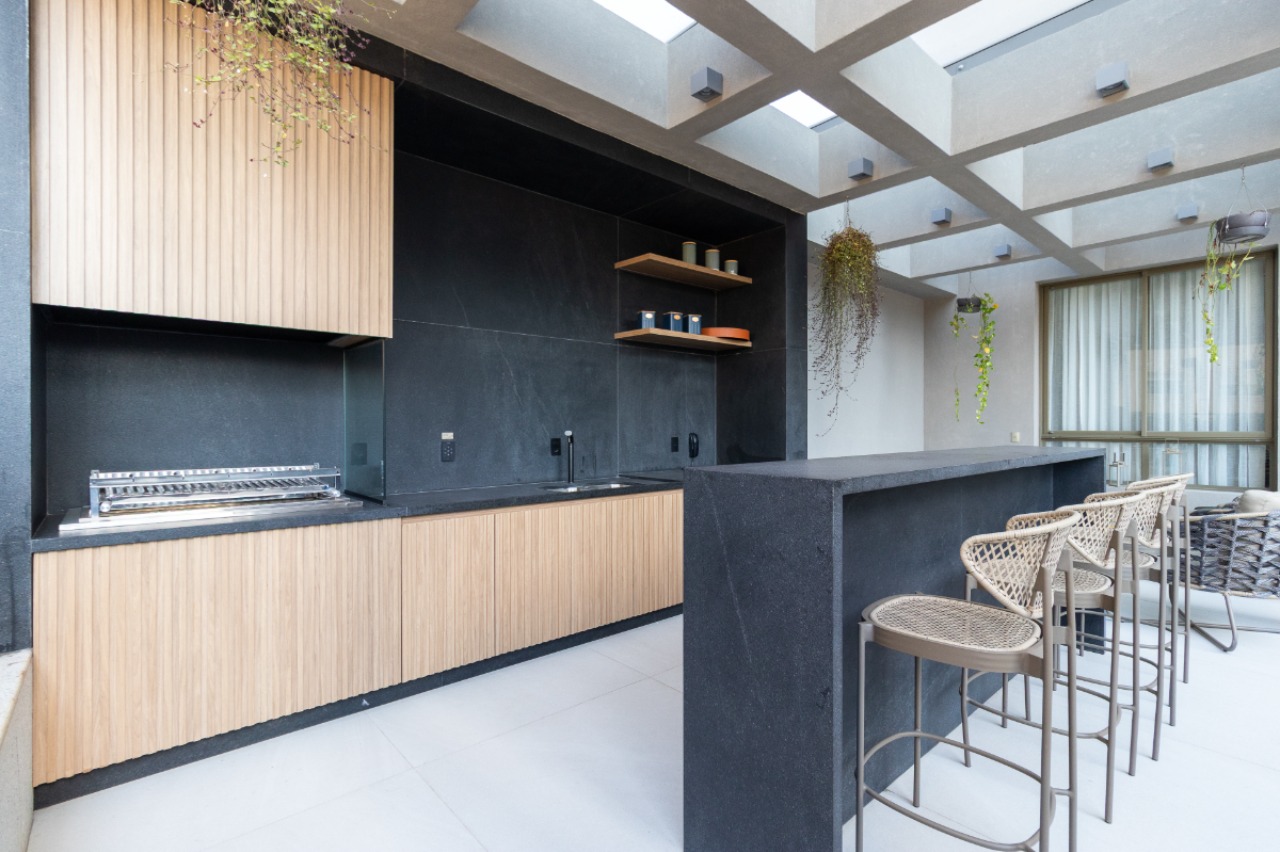 Apartamento, 2 quartos, 79 m² - Foto 41