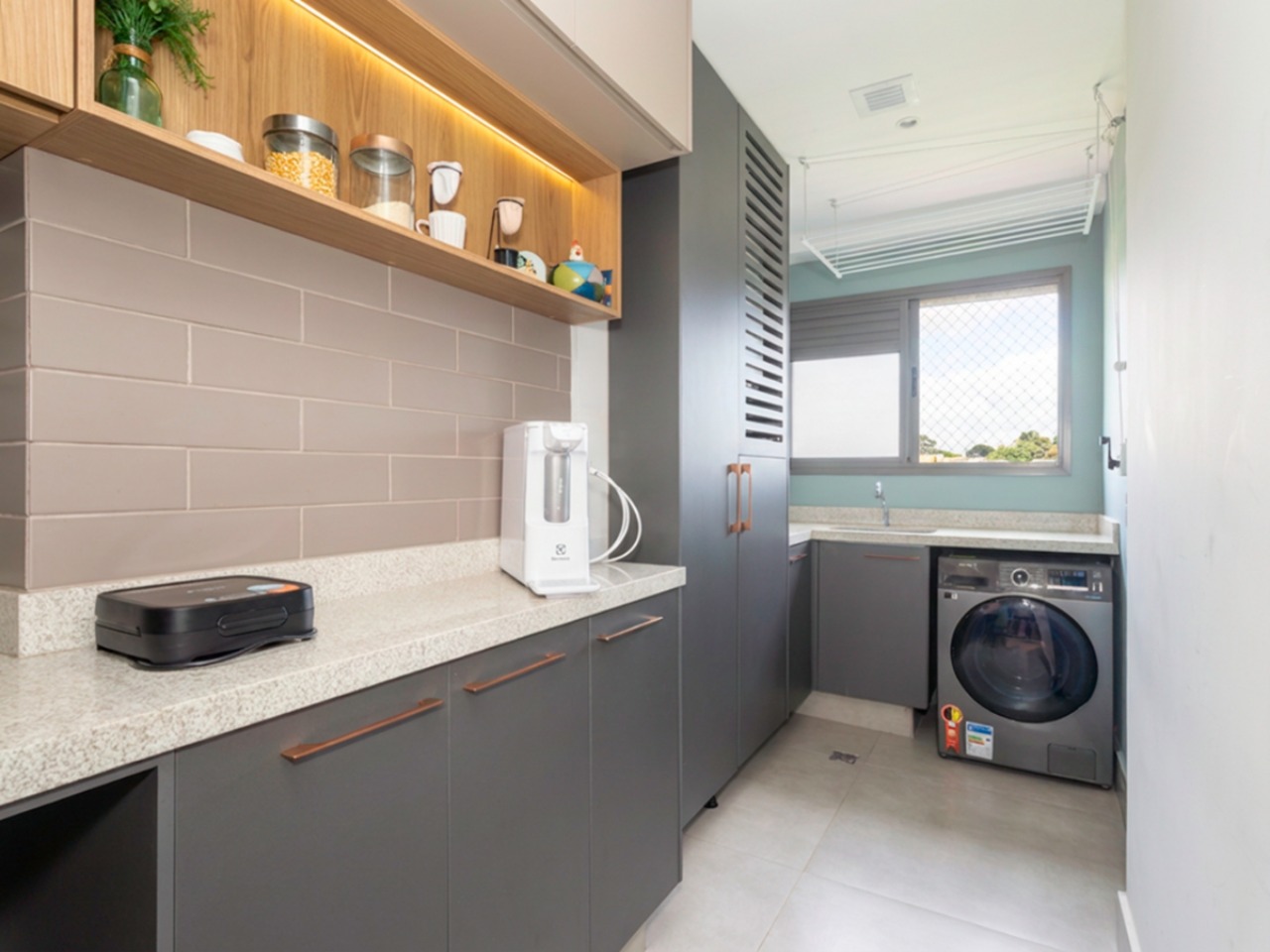 Apartamento, 3 quartos, 115 m² - Foto 15