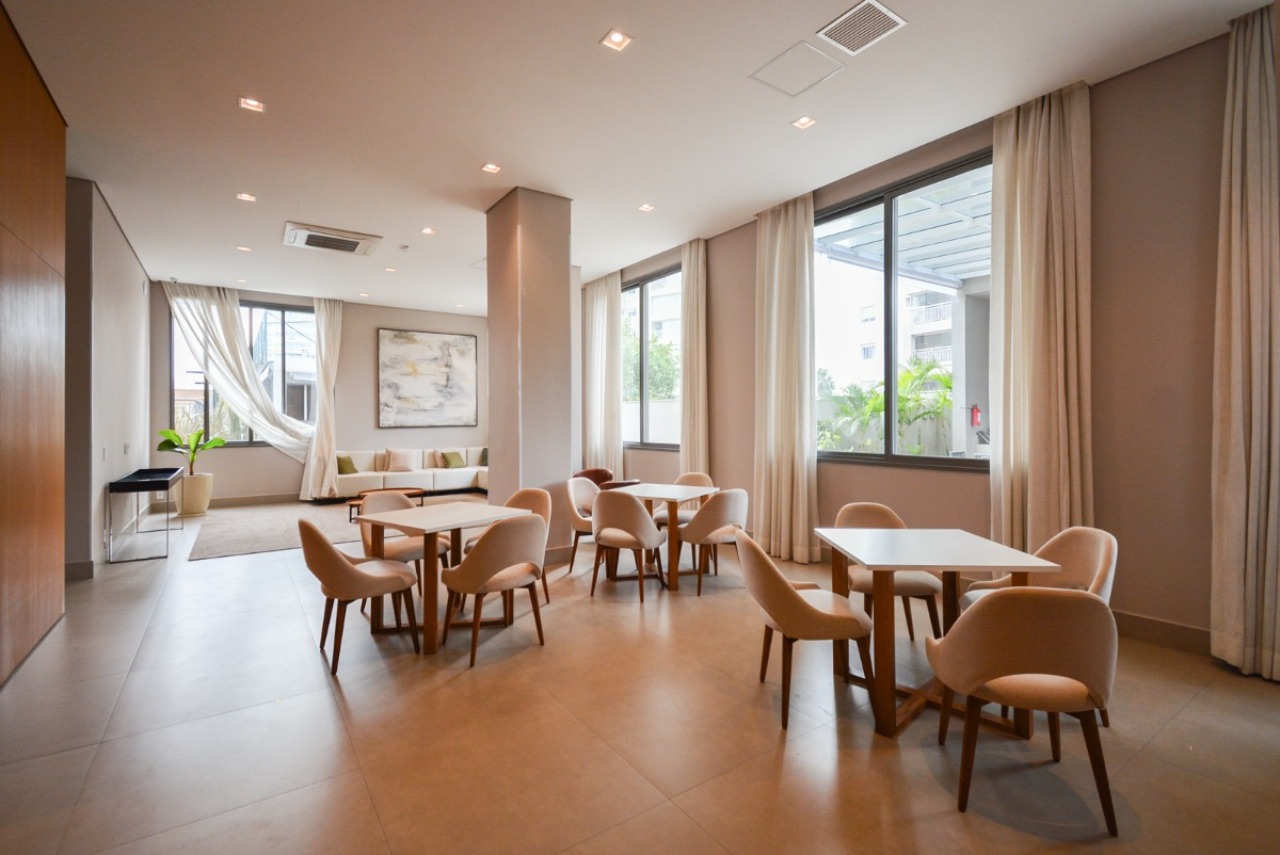 Cobertura, 2 quartos, 352 m² - Foto 46