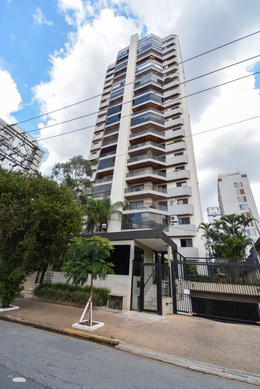 Apartamento, 2 quartos, 151 m² - Foto 19