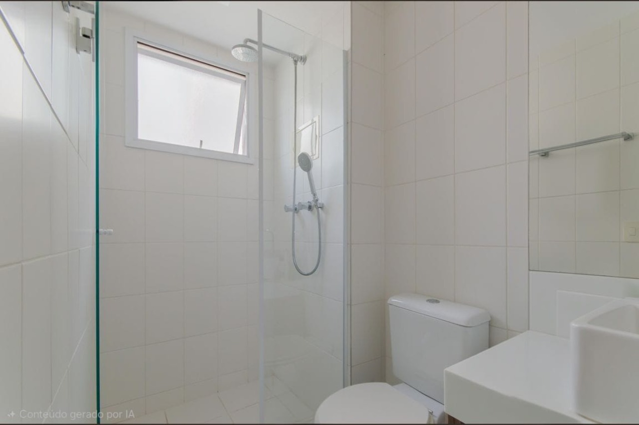 Apartamento, 3 quartos, 142 m² - Foto 28