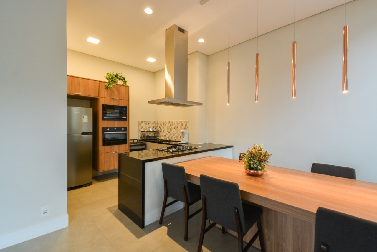 Apartamento, 2 quartos, 67 m² - Foto 35