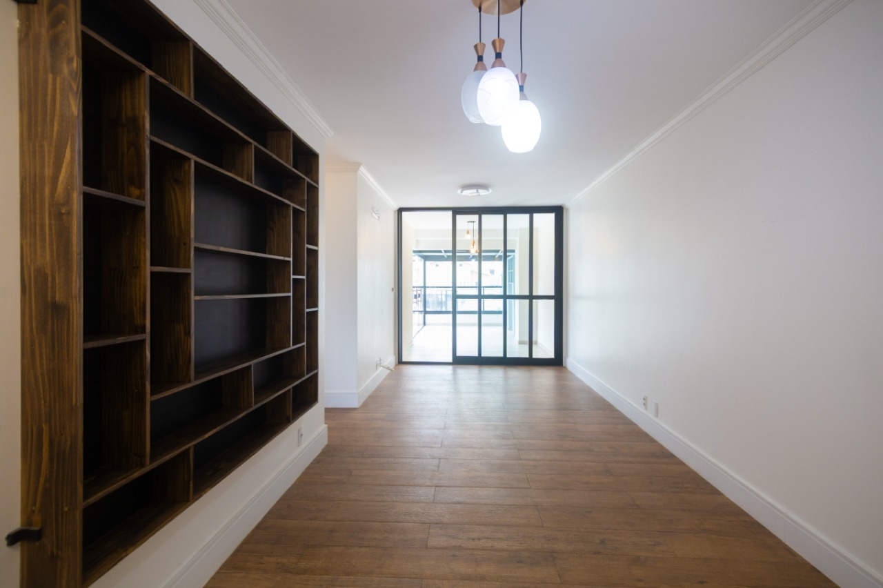 Apartamento, 2 quartos, 67 m² - Foto 10