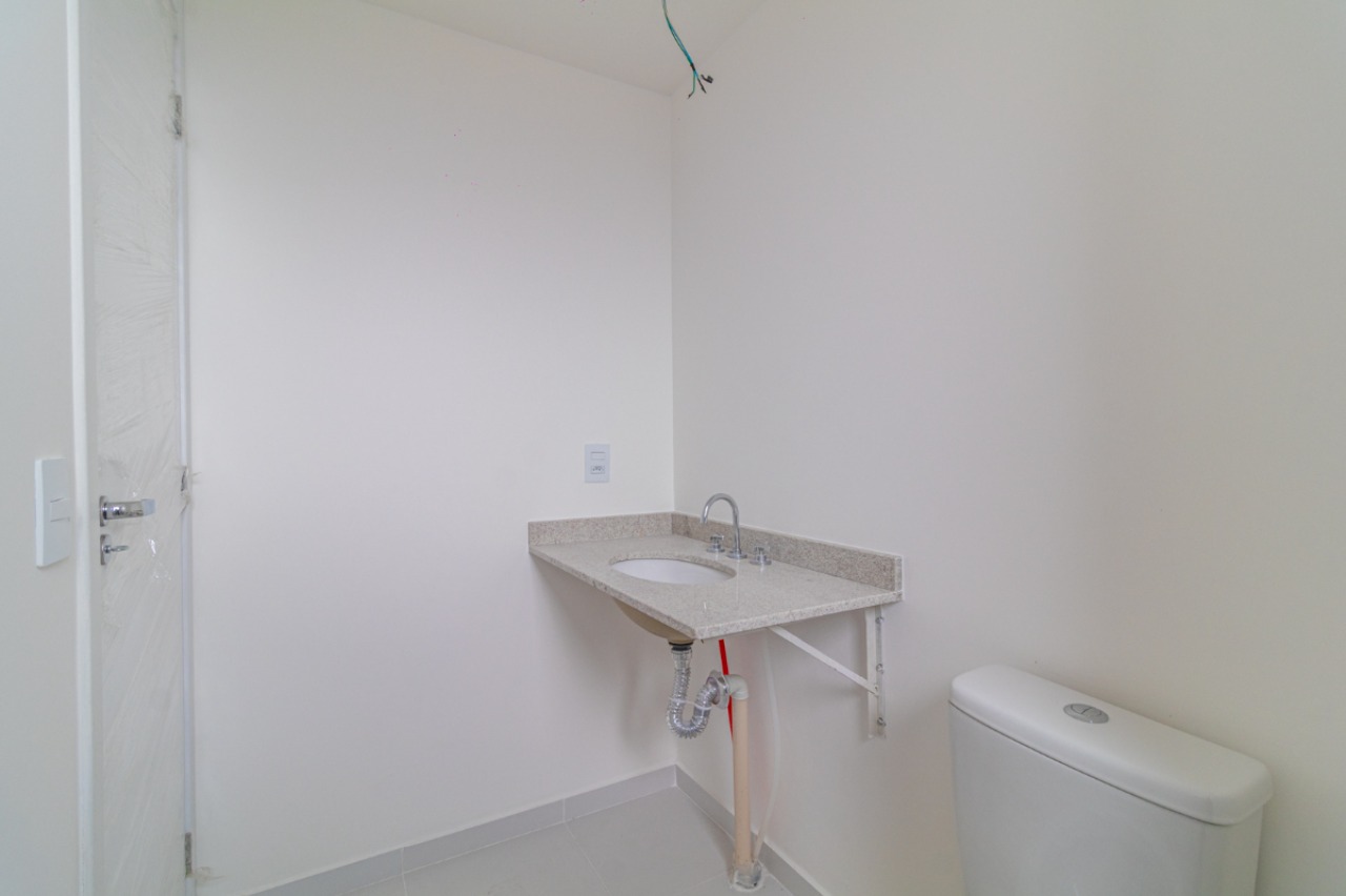 Cobertura, 2 quartos, 159 m² - Foto 49