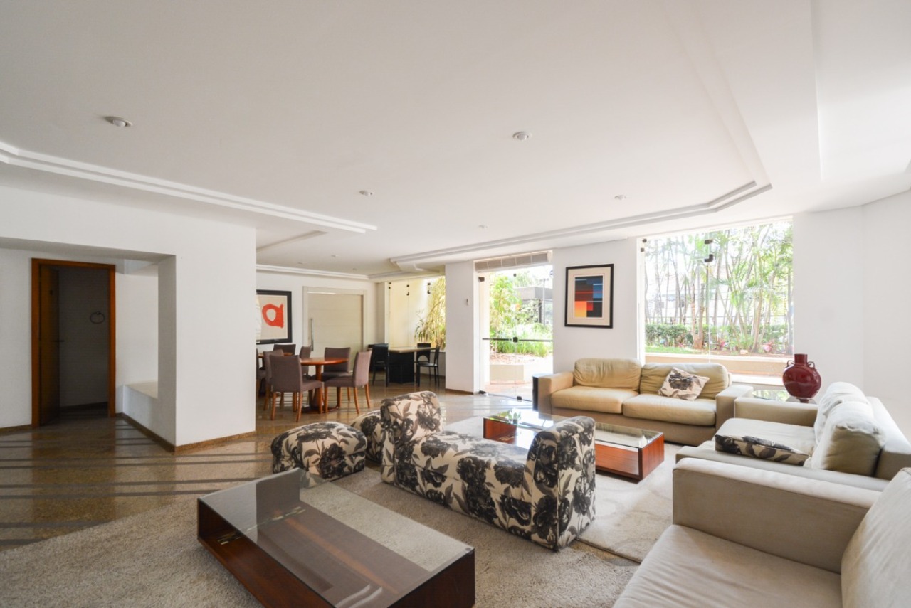 Apartamento, 2 quartos, 151 m² - Foto 42