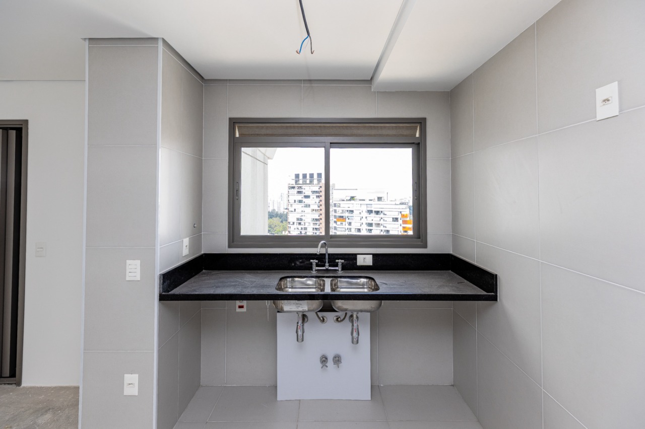 Apartamento, 3 quartos, 175 m² - Foto 12