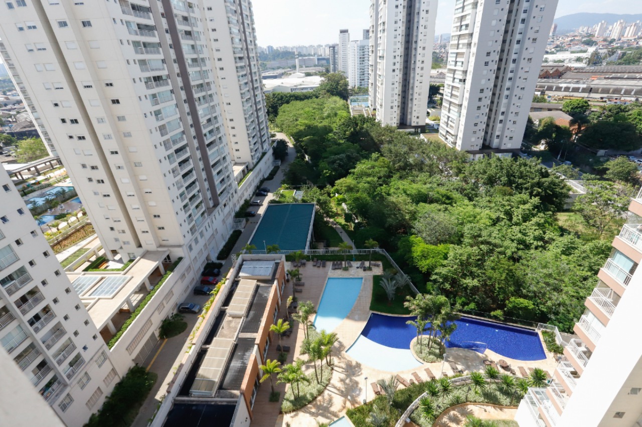 Apartamento, 2 quartos, 79 m² - Foto 8
