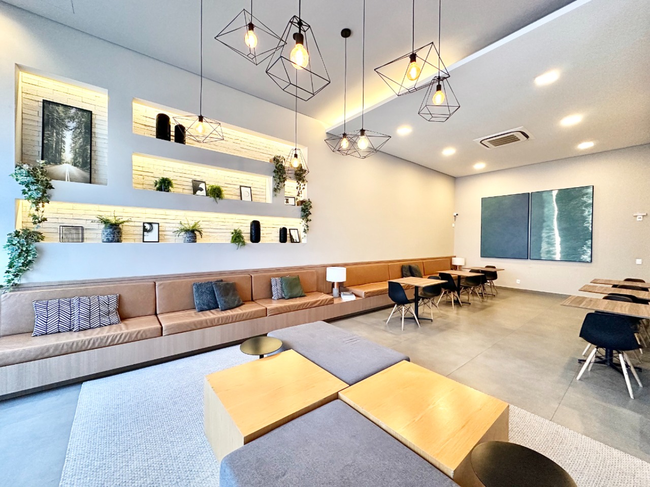 Apartamento, 2 quartos, 73 m² - Foto 20