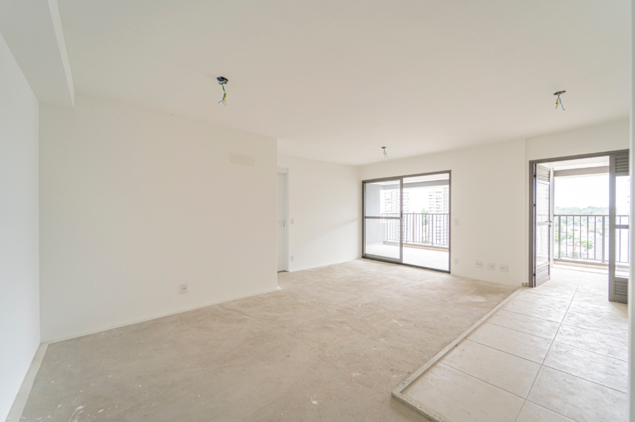 Apartamento, 3 quartos, 107 m² - Foto 7