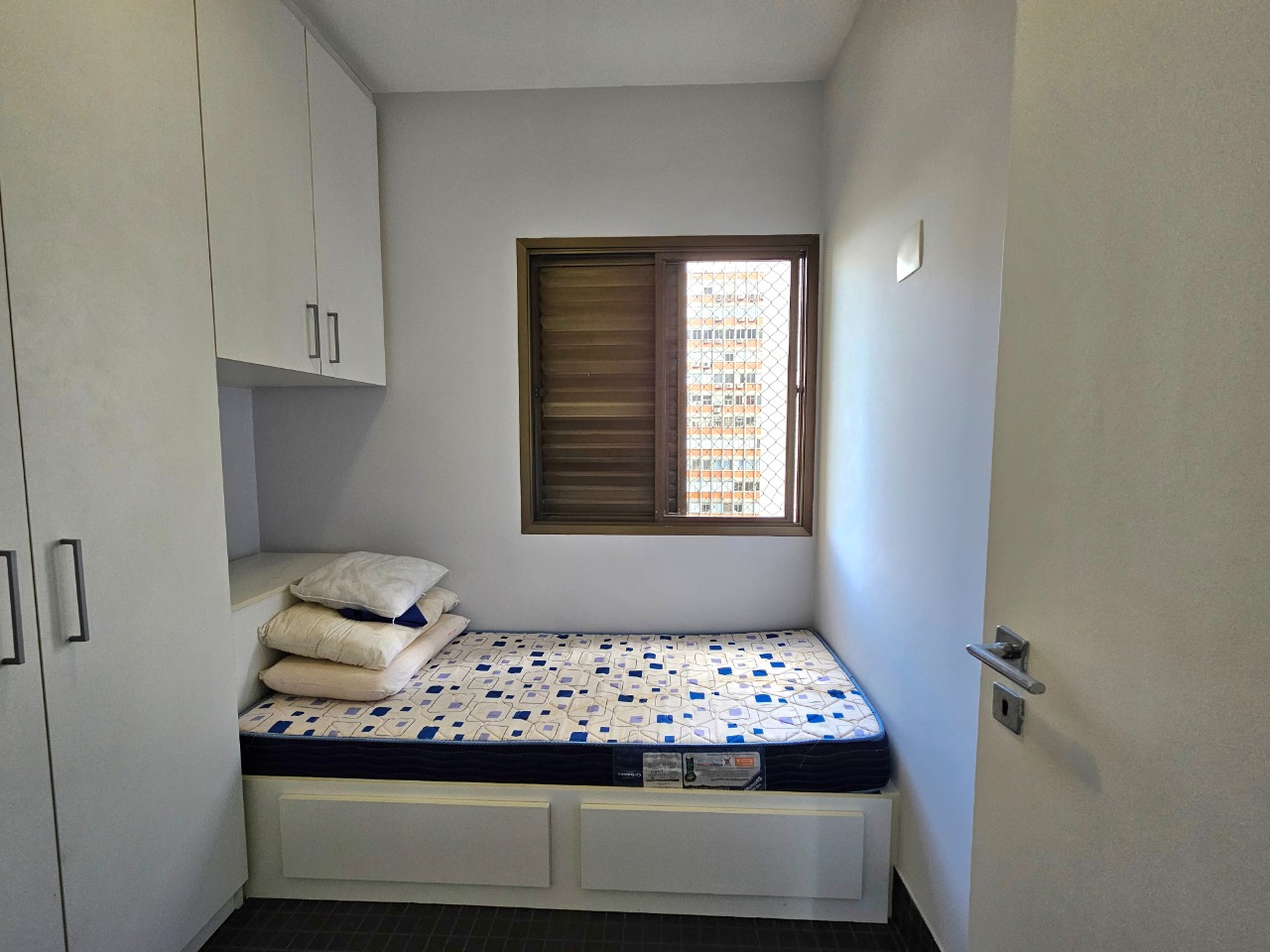 Apartamento, 2 quartos, 163 m² - Foto 23