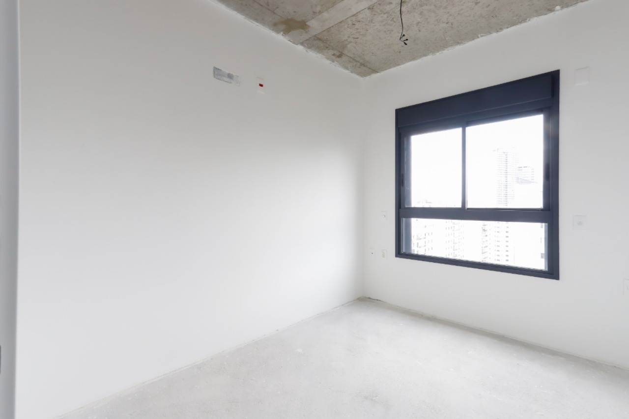 Apartamento, 3 quartos, 167 m² - Foto 26