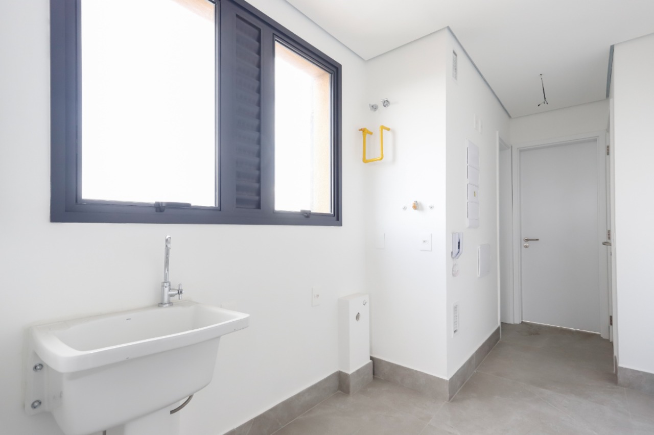 Apartamento, 3 quartos, 167 m² - Foto 12