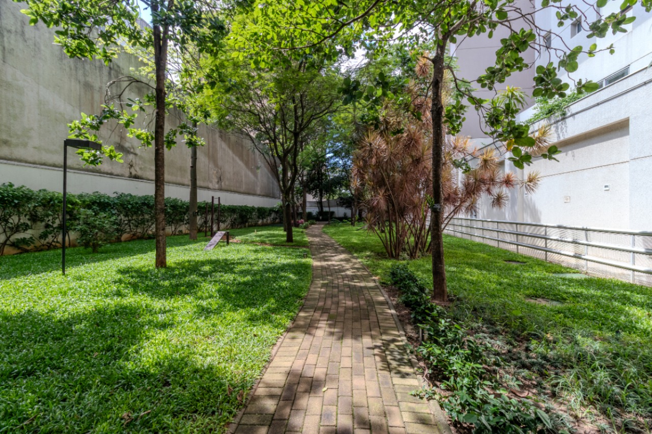Cobertura, 5 quartos, 240 m² - Foto 43