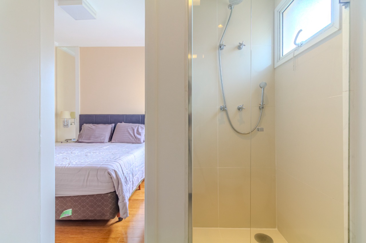 Apartamento, 2 quartos, 86 m² - Foto 28