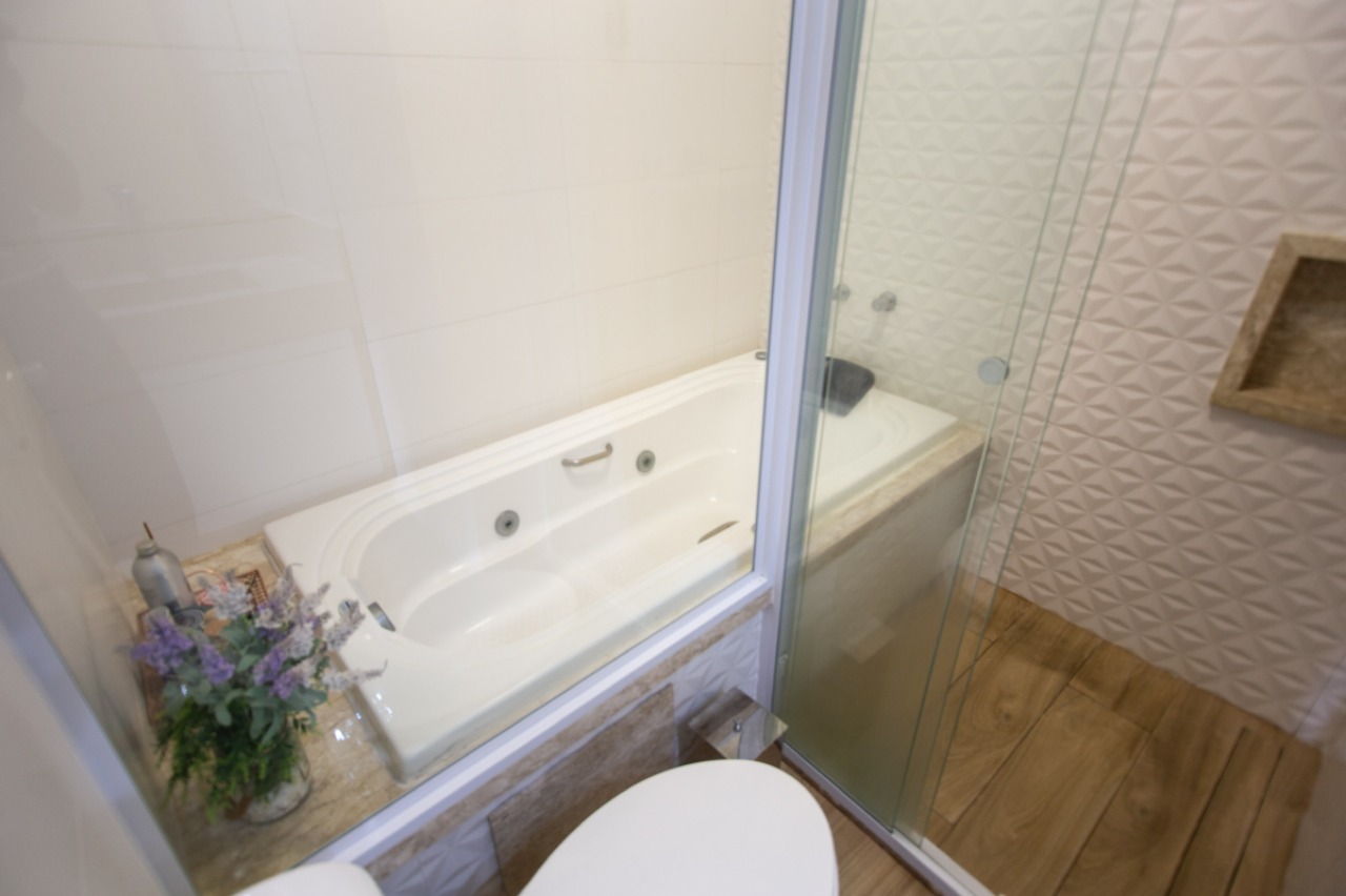 Casa, 2 quartos, 152 m² - Foto 24