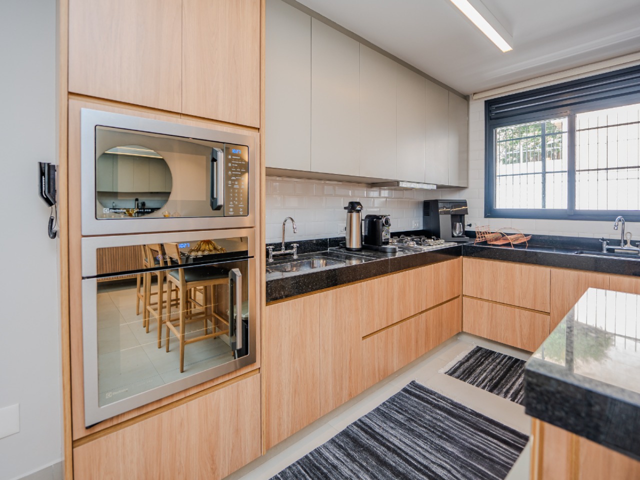 Casa, 2 quartos, 170 m² - Foto 16