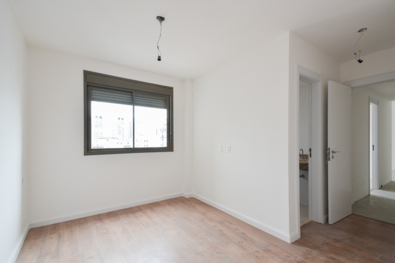 Apartamento, 2 quartos, 79 m² - Foto 20