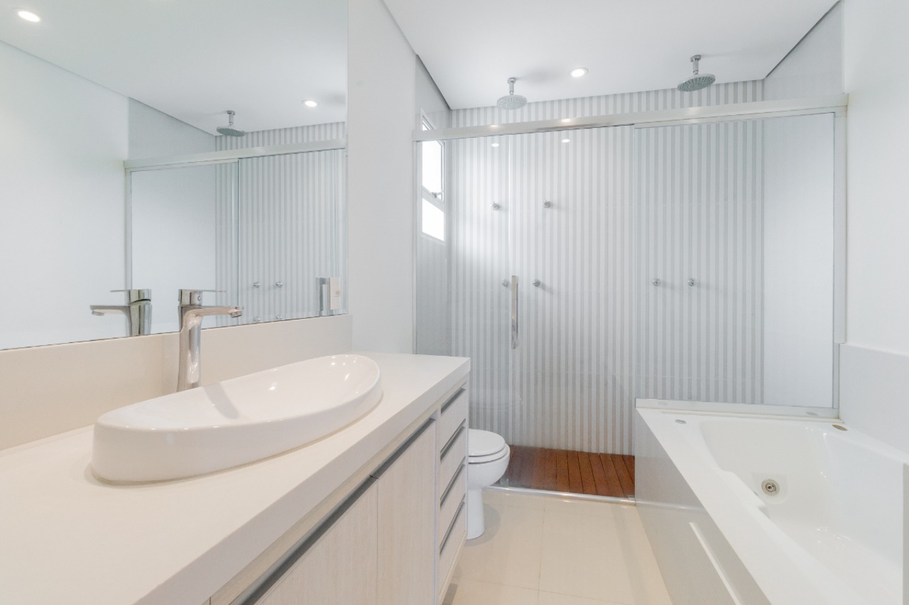 Cobertura, 4 quartos, 381 m² - Foto 29