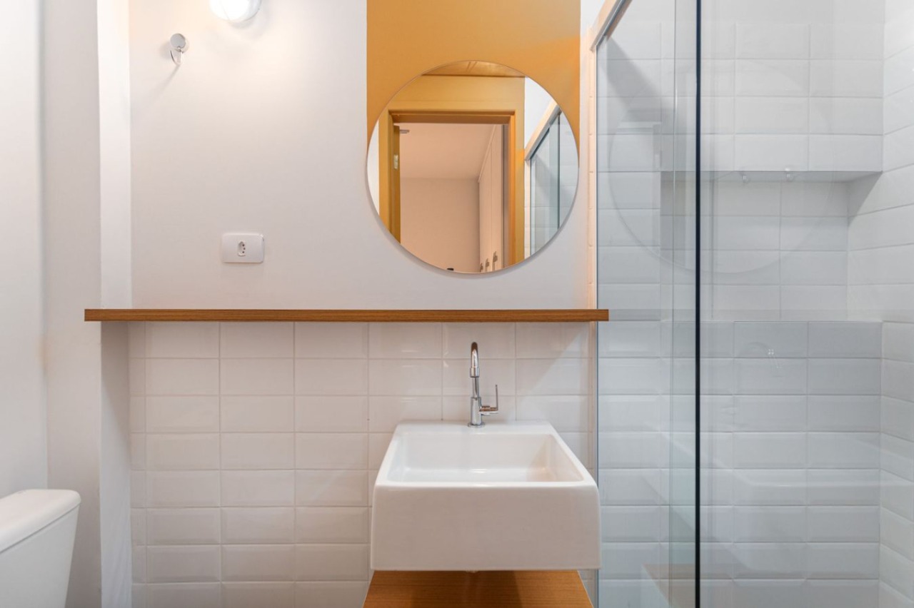 Apartamento, 3 quartos, 111 m² - Foto 16