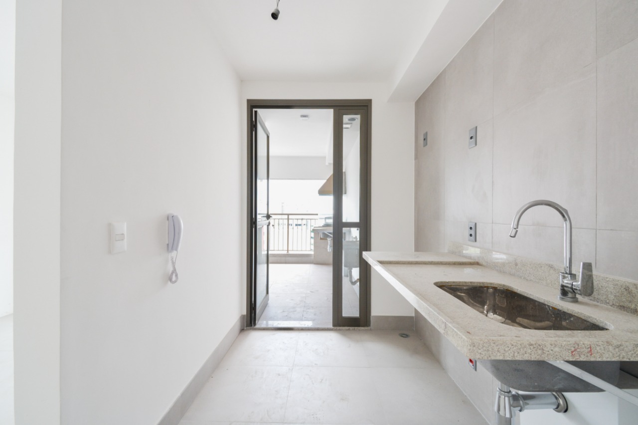 Apartamento, 2 quartos, 79 m² - Foto 16