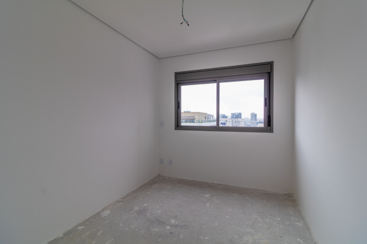Cobertura, 2 quartos, 159 m² - Foto 21