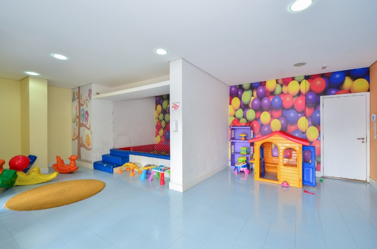 Apartamento, 2 quartos, 94 m² - Foto 29