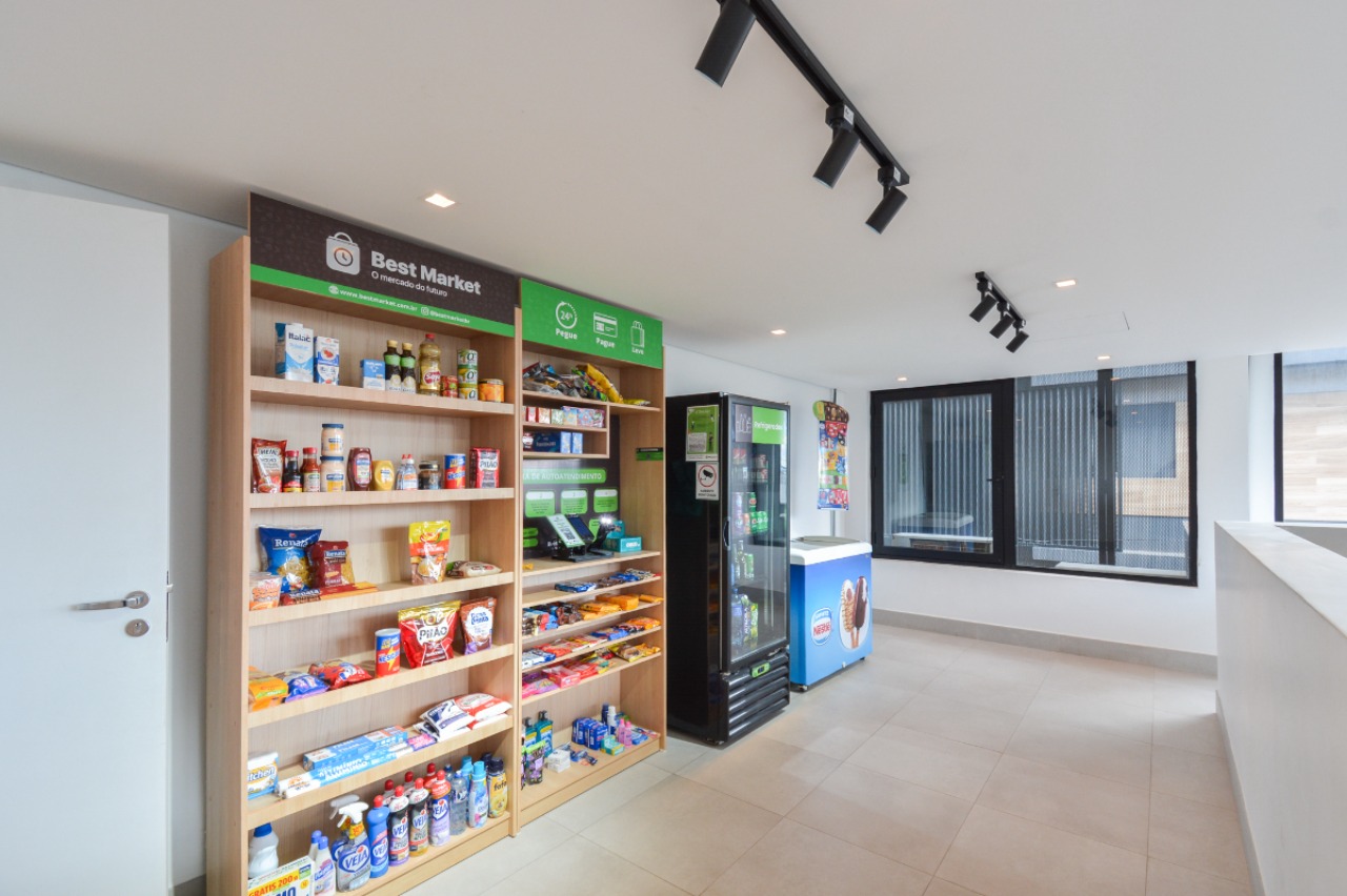 Cobertura, 3 quartos, 381 m² - Foto 50