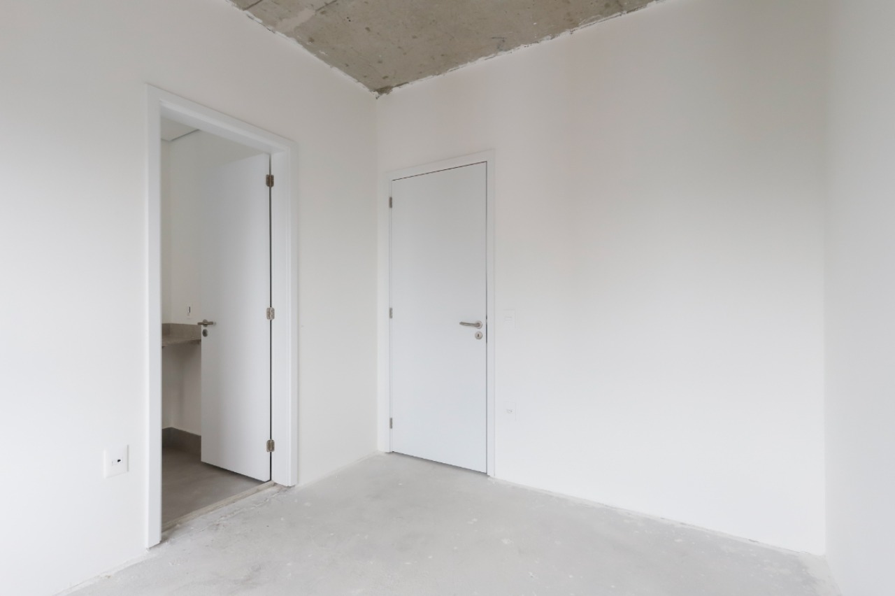 Apartamento, 3 quartos, 167 m² - Foto 33