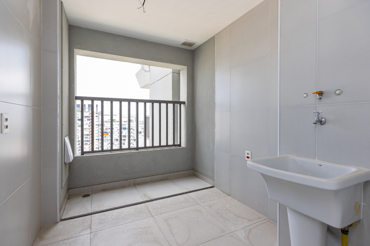 Apartamento, 3 quartos, 175 m² - Foto 13