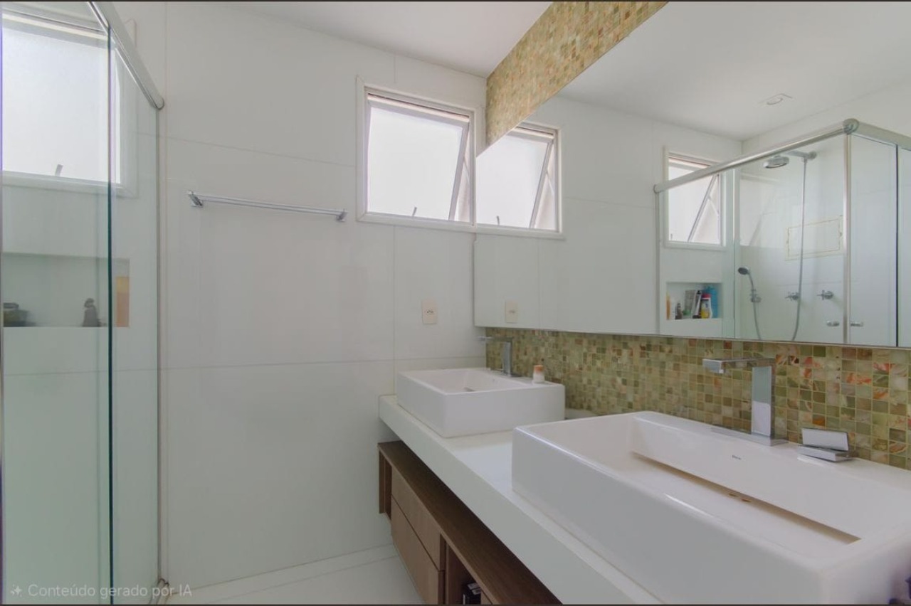 Apartamento, 3 quartos, 142 m² - Foto 19