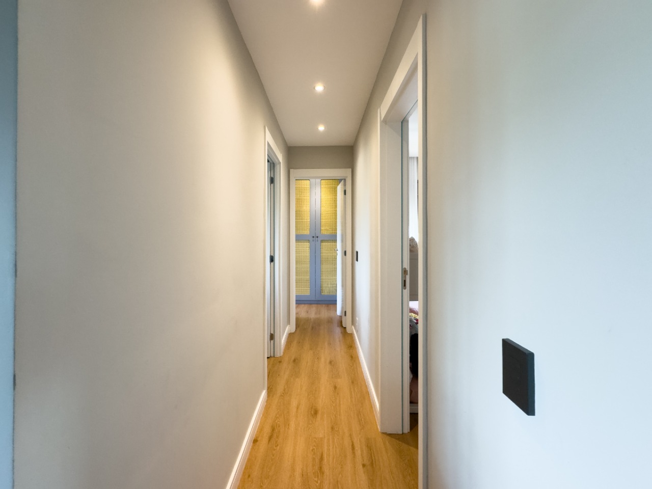 Apartamento, 3 quartos, 115 m² - Foto 17