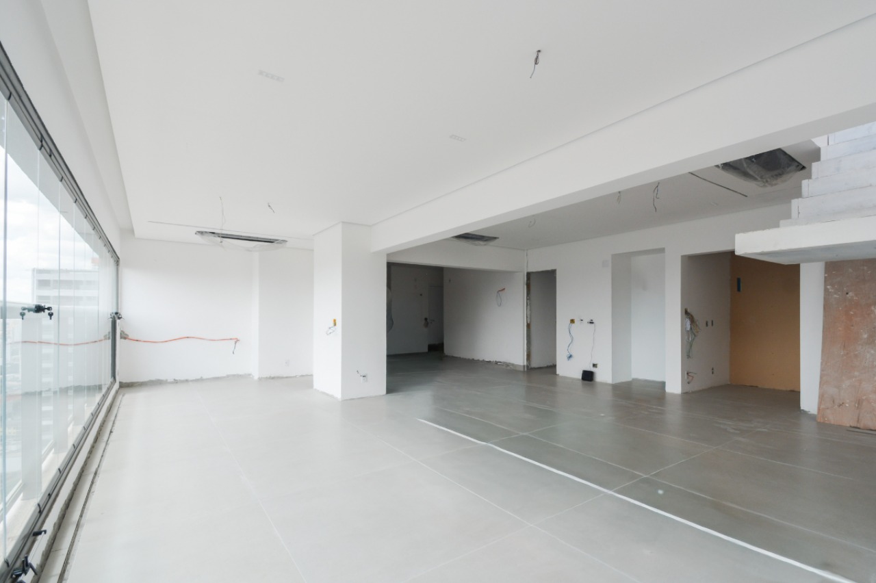 Cobertura, 2 quartos, 352 m² - Foto 8