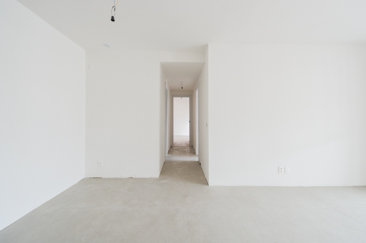 Apartamento, 2 quartos, 79 m² - Foto 4