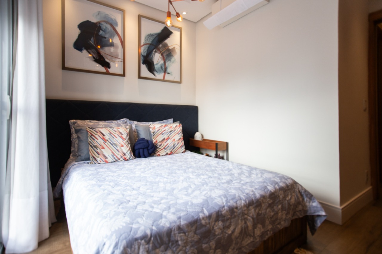 Casa, 2 quartos, 152 m² - Foto 19