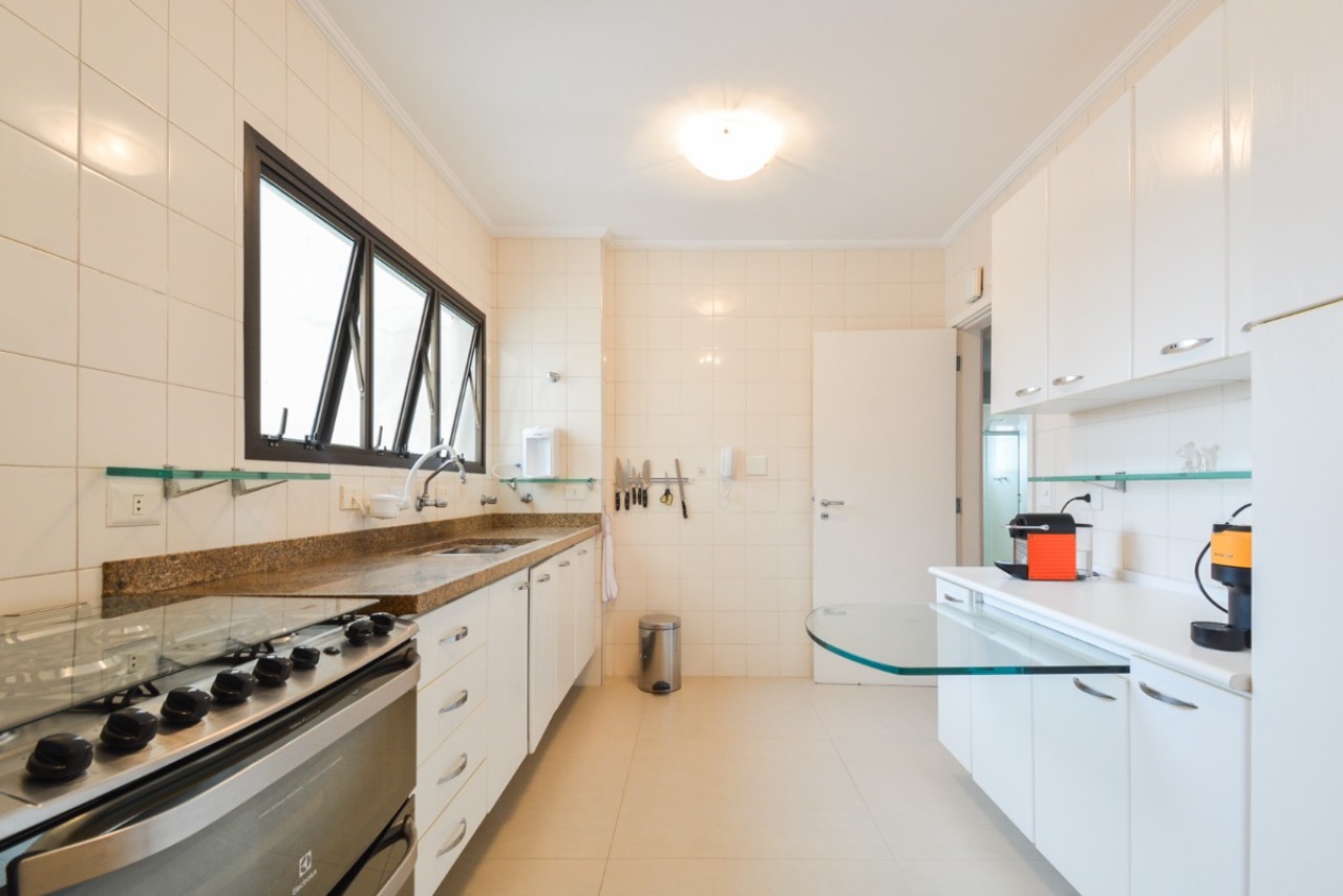 Apartamento, 2 quartos, 151 m² - Foto 24