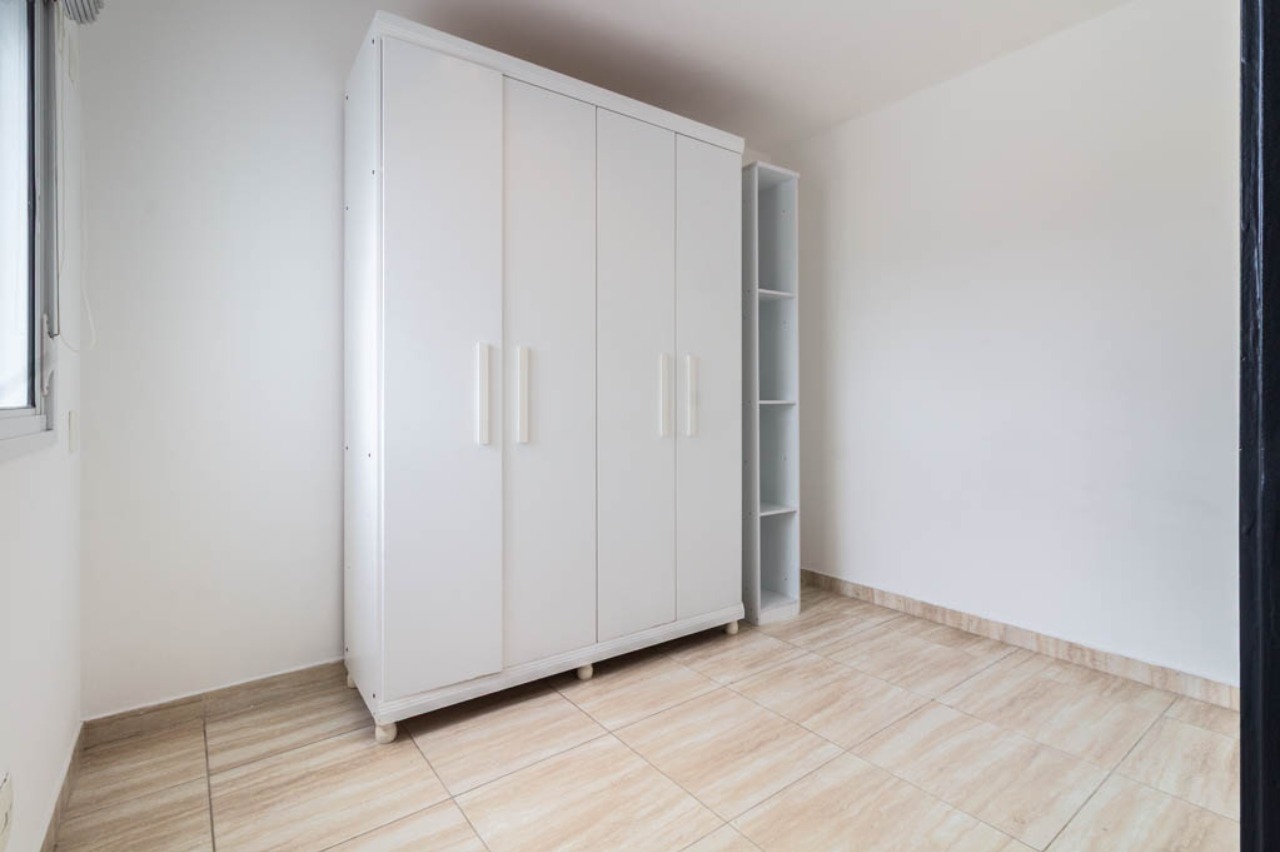 Apartamento, 3 quartos, 87 m² - Foto 29