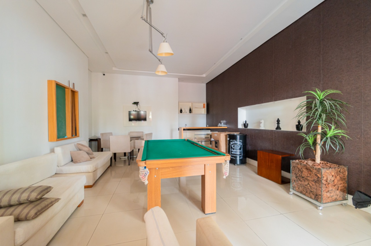 Apartamento, 1 quarto, 53 m² - Foto 28