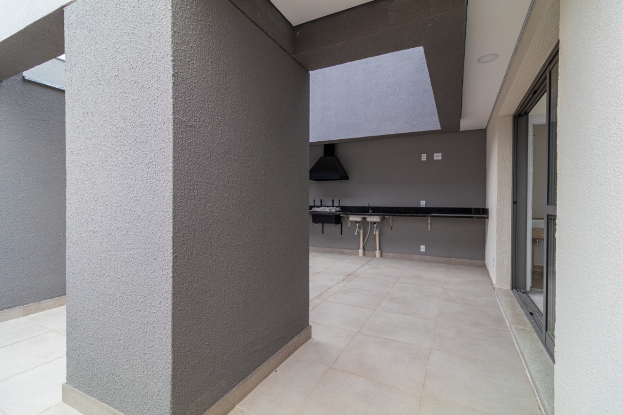 Cobertura, 2 quartos, 159 m² - Foto 10