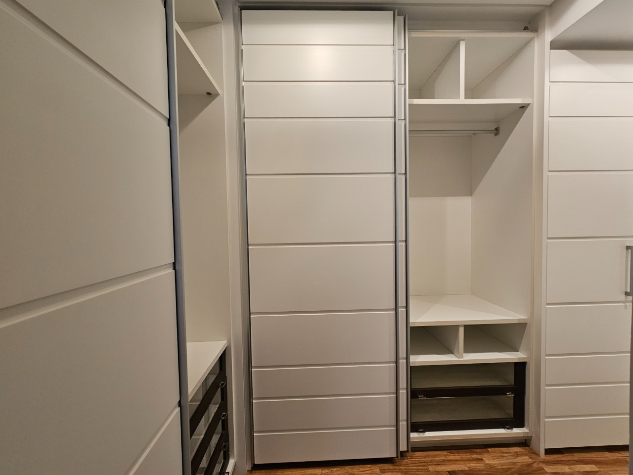 Apartamento, 2 quartos, 163 m² - Foto 31