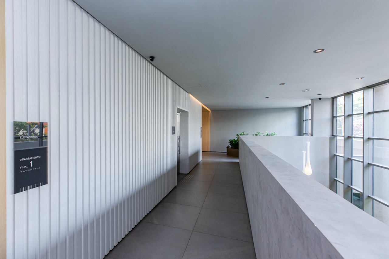 Apartamento, 3 quartos, 211 m² - Foto 48