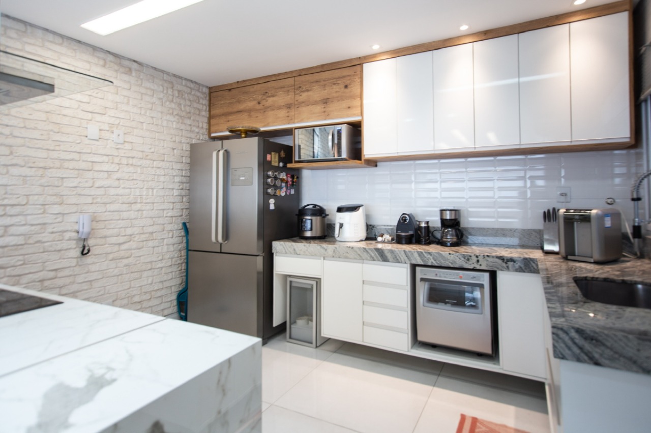 Casa, 2 quartos, 152 m² - Foto 9