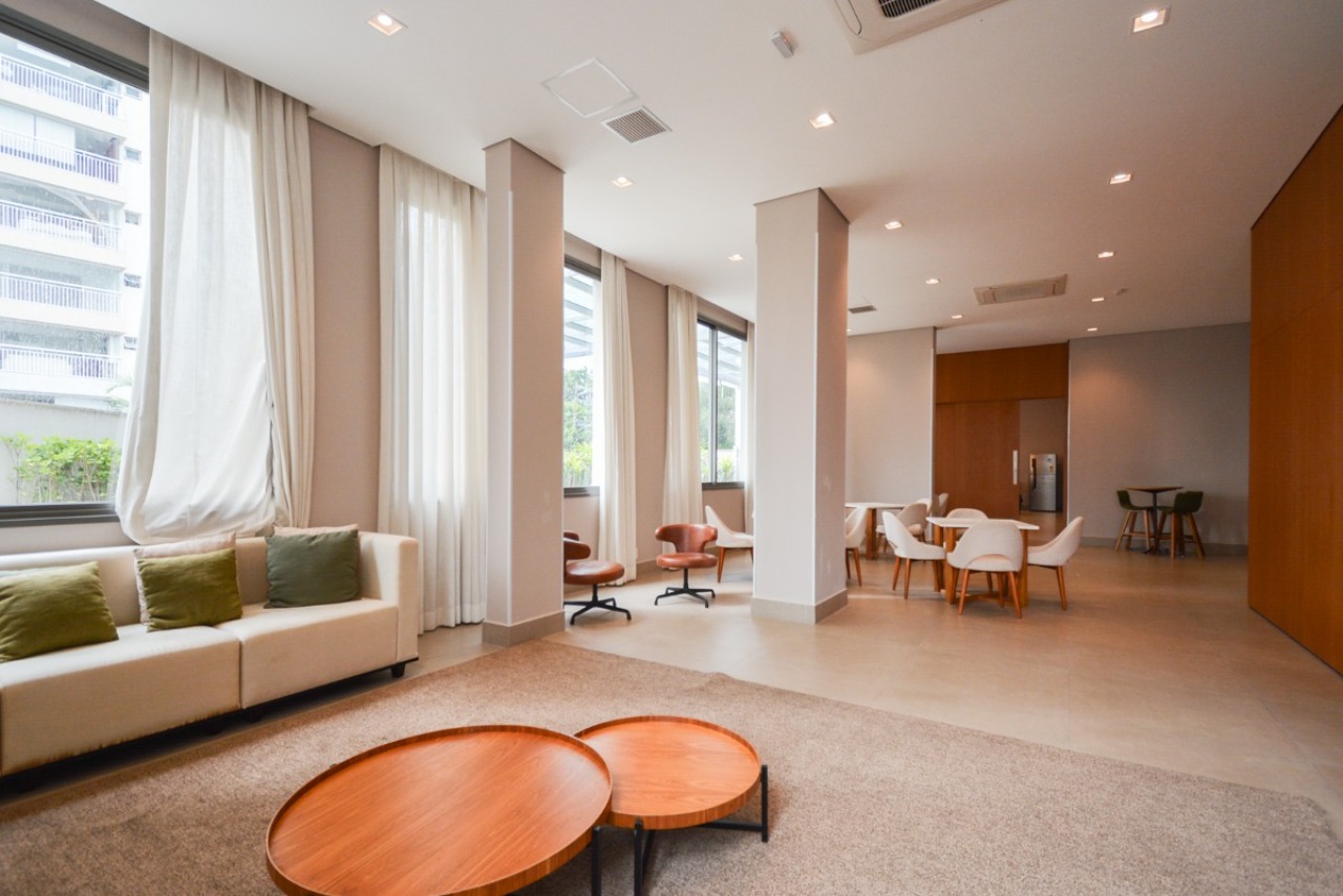 Cobertura, 2 quartos, 352 m² - Foto 45
