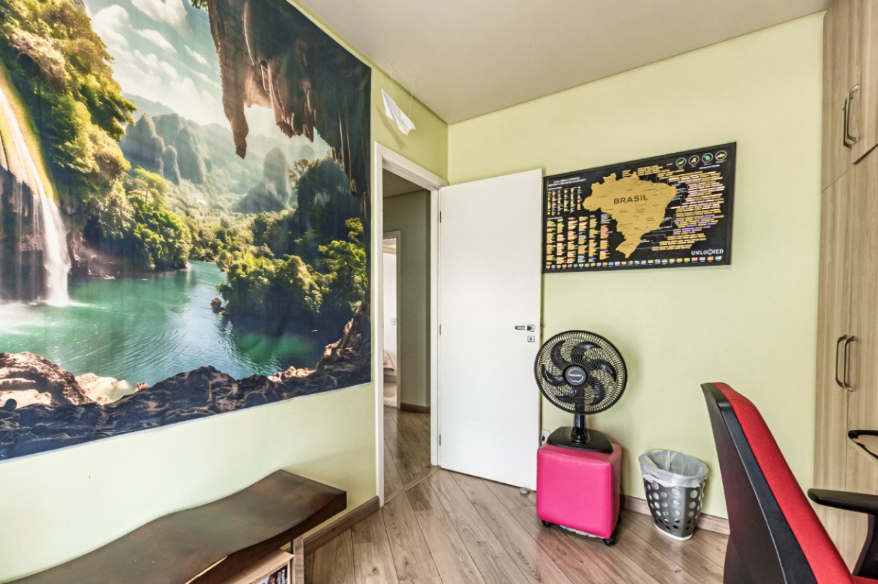 Cobertura, 4 quartos, 221 m² - Foto 37