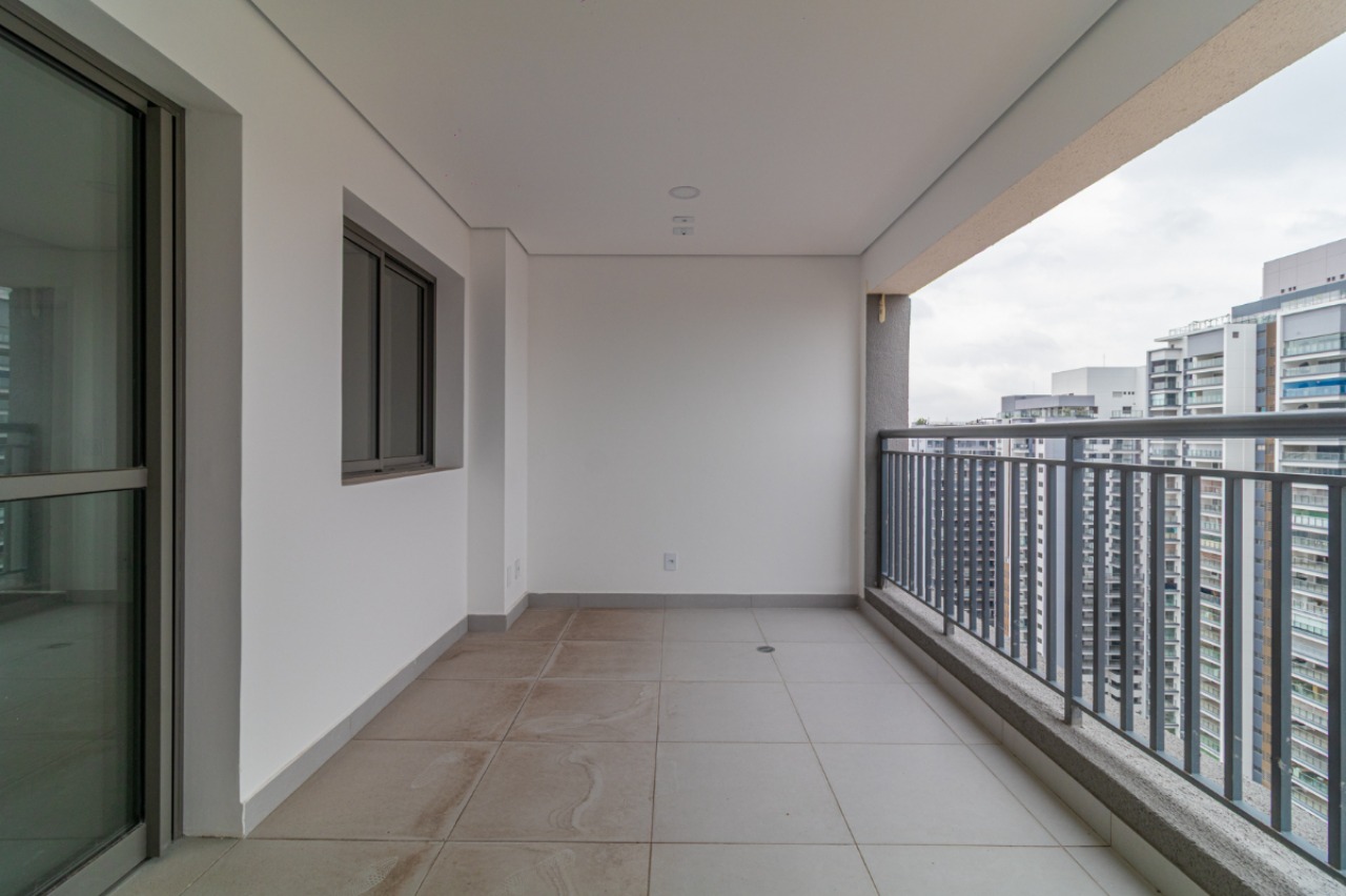 Cobertura, 2 quartos, 159 m² - Foto 35