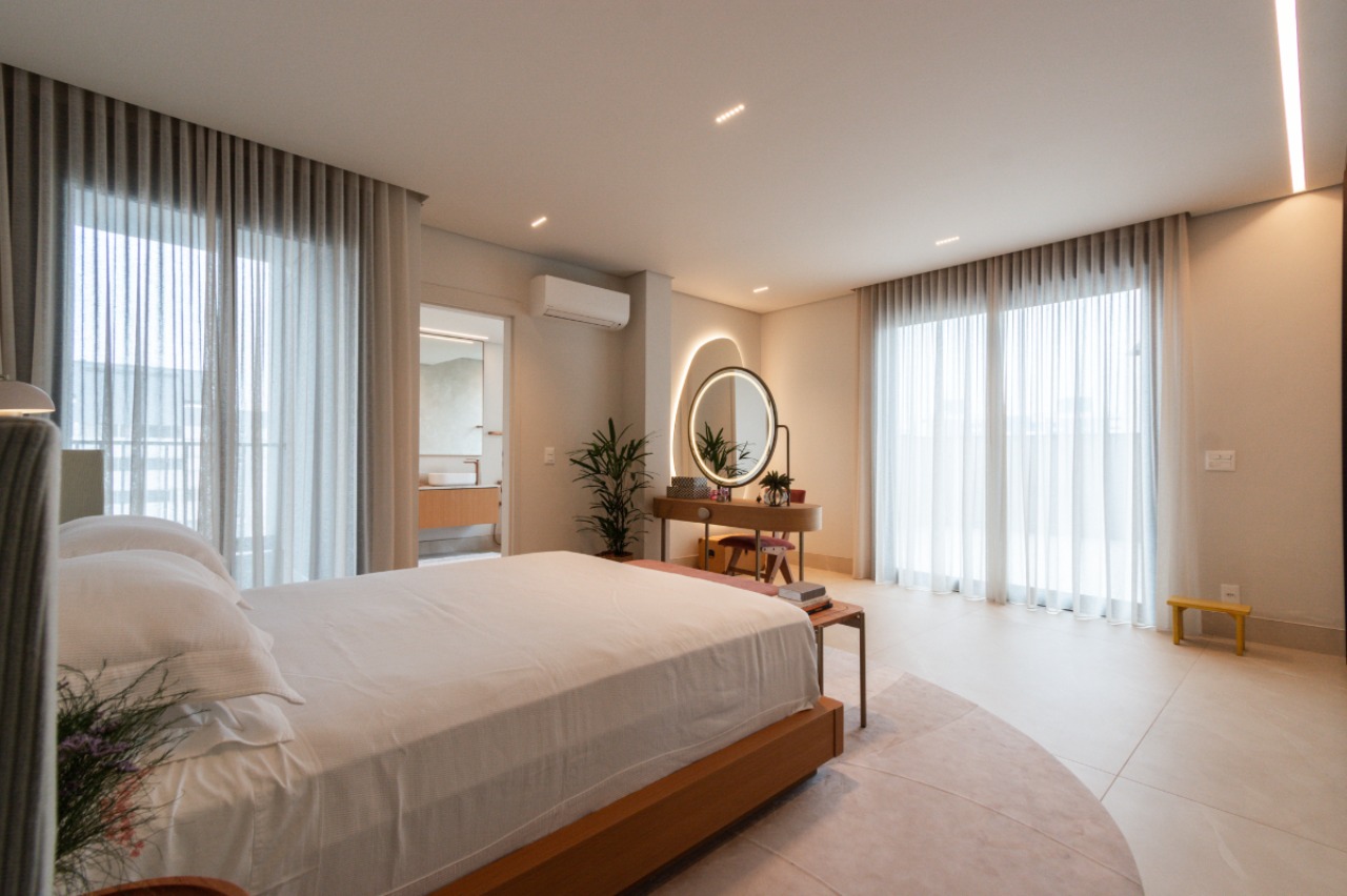 Cobertura, 3 quartos, 381 m² - Foto 32