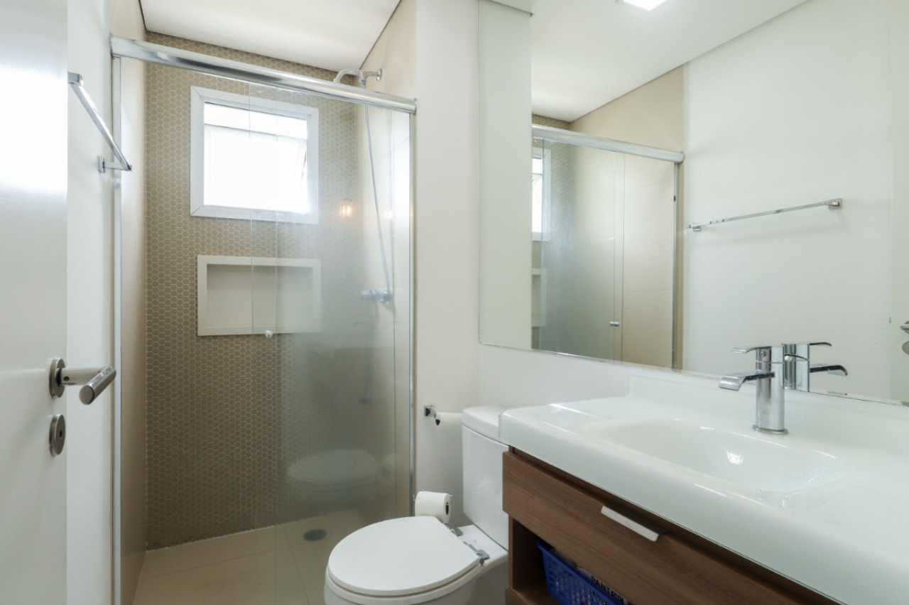 Apartamento, 2 quartos, 94 m² - Foto 24